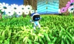 Astro Bot: How Long Does It Take to Beat?