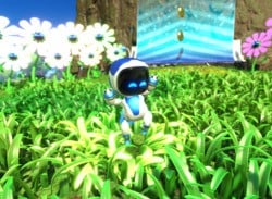 Astro Bot: How Long Does It Take to Beat?