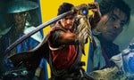 Hands On: Onimusha: Way of the Sword Is Set to Continue Capcom's Generational Winning Streak