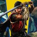 Hands On: Onimusha: Way of the Sword Is Set to Continue Capcom's Generational Winning Streak