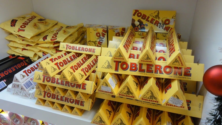 toblerone.jpg