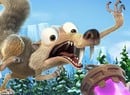 No, You Haven't Been Frozen in Time: There Really Is a New Ice Age Game Coming