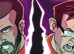 Twin Breaker: A Sacred Symbols Adventure - A Fun Adaptation of Arkanoid