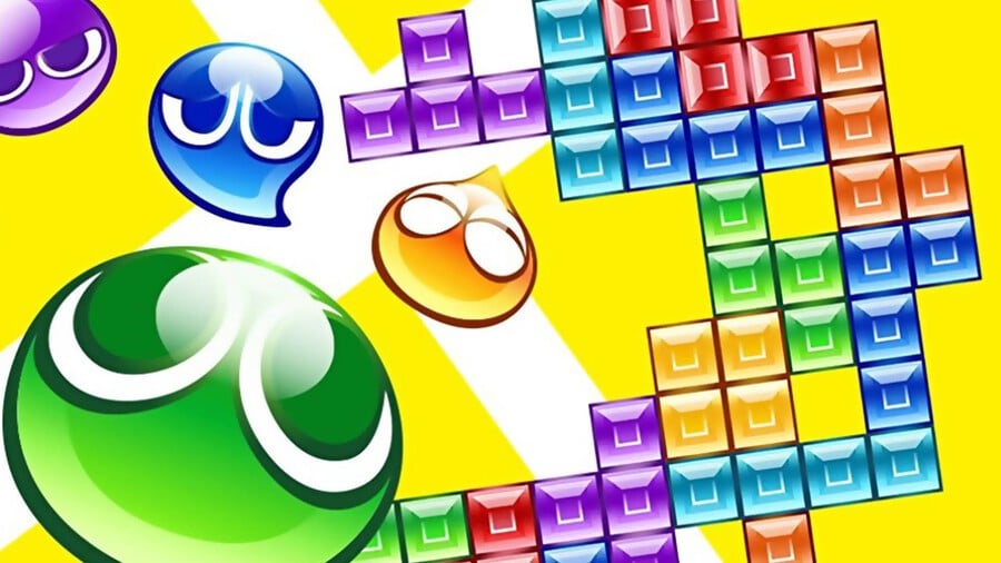 puyo puyo tetris.jpg