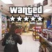 I'm Obsessed with GTA 6's Next-Gen Wanted System