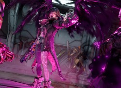 Could Borderlands 4 Be an $80 PS5 Game? It 'Might' Be