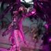 Could Borderlands 4 Be an $80 PS5 Game? It 'Might' Be