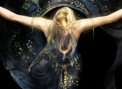 Leaked Elden Ring Movie Set Reveals Stunning Real-Life Limgrave