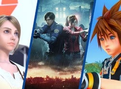 Best PS4 Games of January 2019