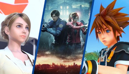 Best PS4 Games of January 2019