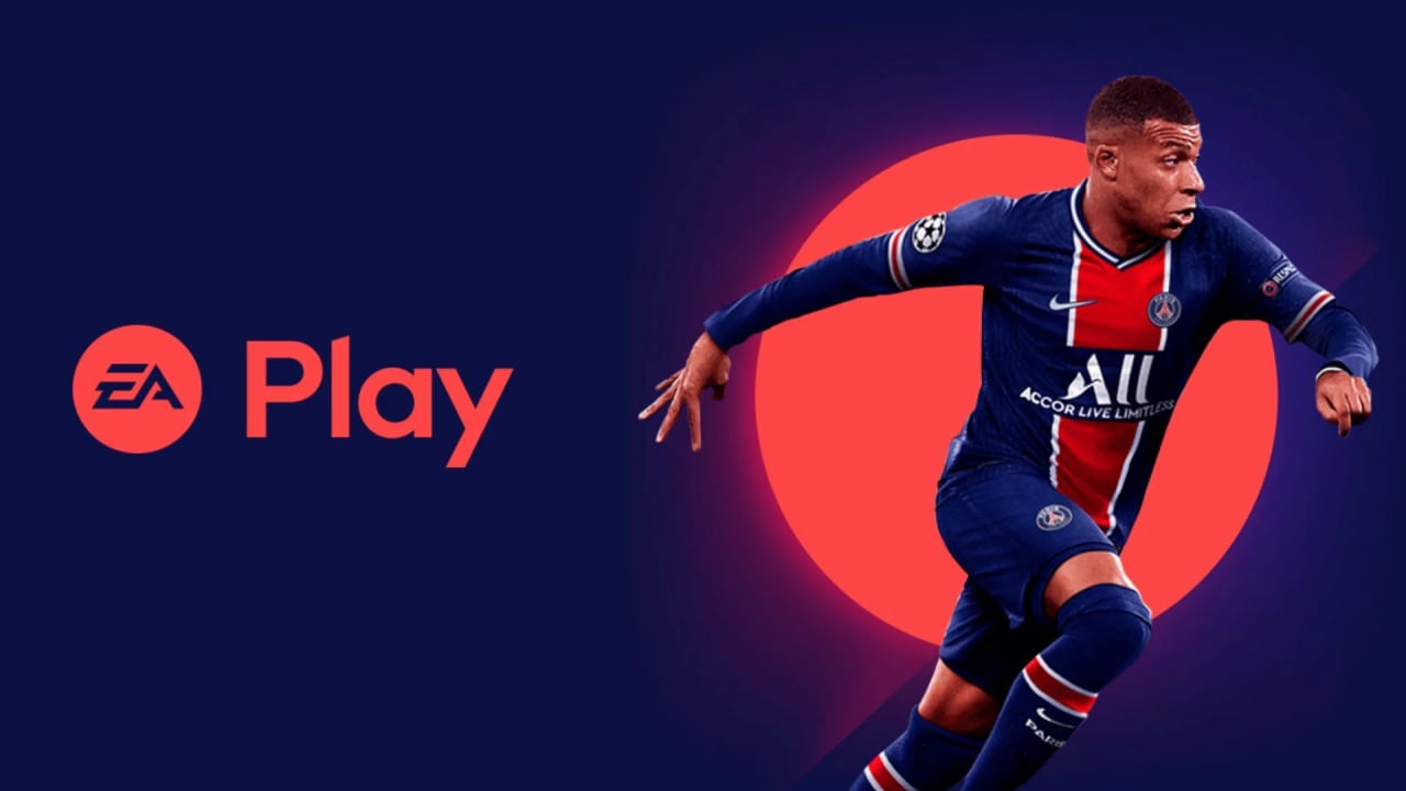 EA SPORTS™ FIFA 23 Release Dates - Official Site