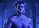 Sounds Like Wolverine Gets His Arse Out in Insomniac's Upcoming PS5 Exclusive