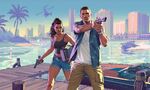 GTA 6 Delayed Again, Pushed Back to November 2026