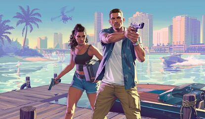 GTA 6 Delayed Again, Pushed Back to November 2026