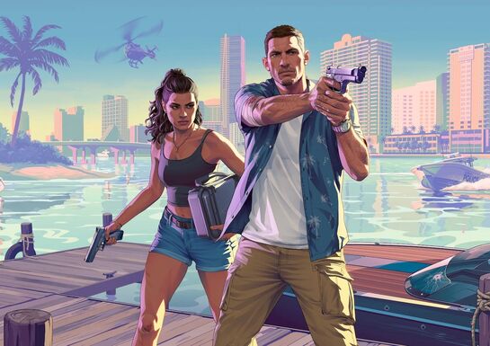 GTA 6 Delayed Again, Pushed Back to November 2026