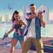 GTA 6 Delayed Again, Pushed Back to November 2026