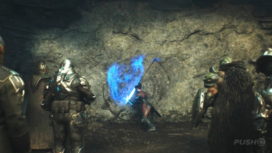 DOOM: The Dark Ages: Reckoning Walkthrough 1