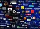 So, There Are a Bunch of Studios Working on PS4 Games