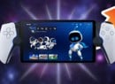PS5's Streaming Handheld PS Portal Is Proving a Huge Hit