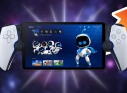 PS5's Streaming Handheld PS Portal Is Proving a Huge Hit