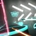 Beat Saber Wades into Rap Beef, Anti-Drake Anthem Now Available