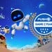 Game of the Year: #1 - Astro Bot