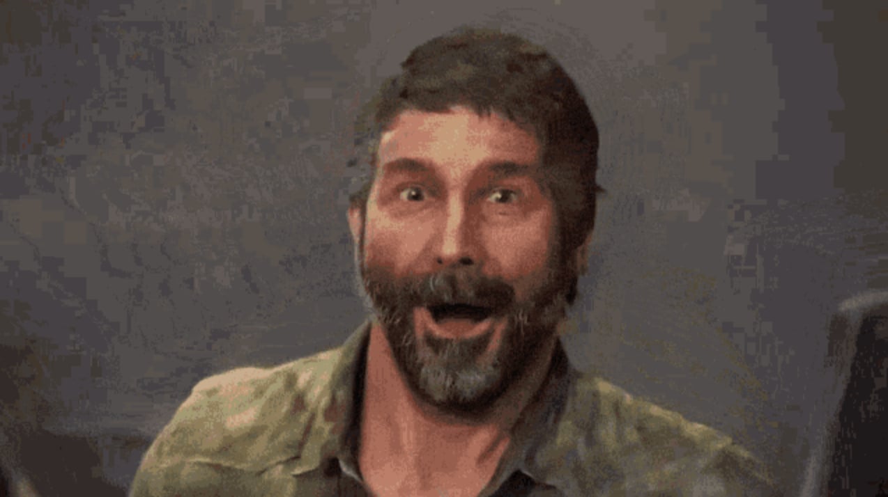 40 Minutes to Load Graphics? Last of Us Part I PC Port Is a Mess