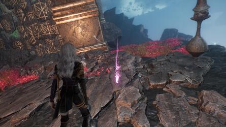 Clair Obscur: Expedition 33: Flying Casino Walkthrough 3