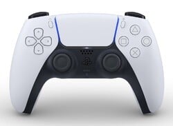How to Use the PS5 DualSense Controller on PC