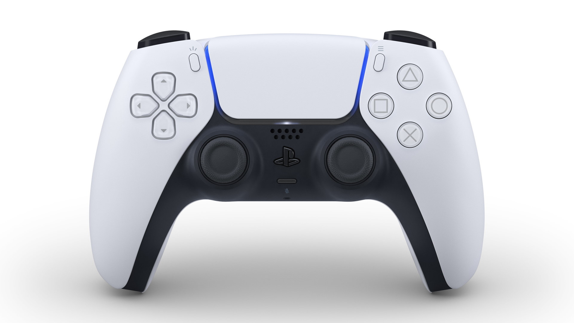 playstation now controller pc