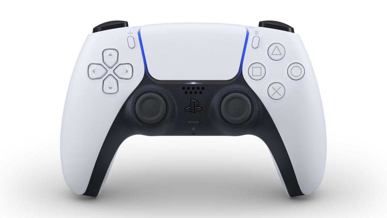 Guide: How to Use the PS5 DualSense Controller on PC - Best curated