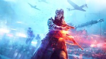 Battlefield V