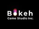 Silent Hill, Gravity Rush Veterans Leave Sony Japan Studio to Form New Team