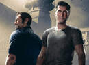 A Way Out Developer to Announce Next Game at EA Play This Thursday