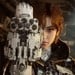 Stellar Blade: Blood Rain's Reveal Is Allegedly Riddled with Generative AI