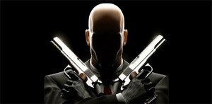 The Time Feels Right For A New Hitman Game, Here's Hoping IO Interactive Agree.