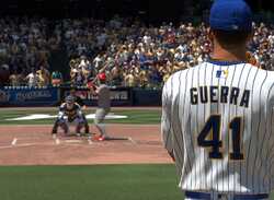 MLB The Show 19 Is the Best-Selling Baseball Game of All Time
