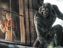 Microsoft Gives Dishonored Dev More Time to Find a Buyer, Needs a Partner to Finish Blade