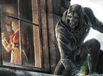 Microsoft Gives Dishonored Dev More Time to Find a Buyer, Needs a Partner to Finish Blade