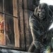 Microsoft Gives Dishonored Dev More Time to Find a Buyer, Needs a Partner to Finish Blade