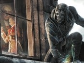 Microsoft Extends Arkane Lyon's Search for a Buyer to December