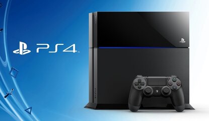PS4's Enormous 2014 Lineup Looks Even Better in Video Form