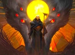 Dragon Age Dreadwolf Now Dragon Age Veilguard, Full Gameplay Reveal Next Week