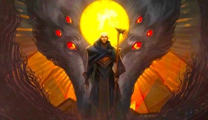 Dragon Age: Dreadwolf Now Dragon Age: The Veilguard, Full Gameplay Reveal Next Week