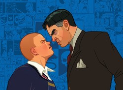 Why Did We Never Get Bully 2? Rockstar Co-Founder Dan Houser Explains