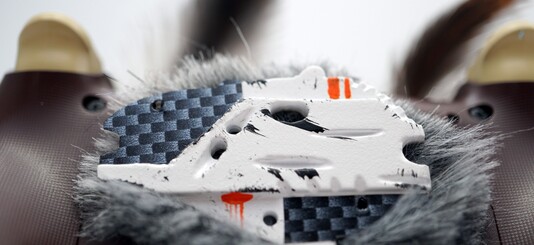 Custom Horizon: Zero Dawn PS4 Controller