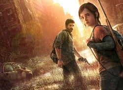 Naughty Dog's Influence Looms Large at Sony's E3 2016 Presser