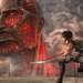 Attack on Titan 3 Avoids the GTA 6 Chaos on PS5, Locks in December Release Date