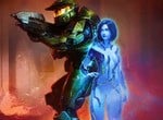 These 18+ PS5 Games Are Coming Out Next Week (27th-2nd August)