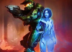 These 18+ PS5 Games Are Coming Out This Week (27th-2nd August)